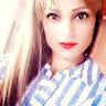 Aurelia R