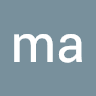 ma l