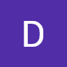 Didi R