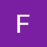 Flori B