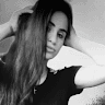IONELA C