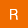 Rody R