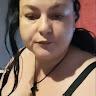 Mihaela  R