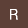 Rodica S
