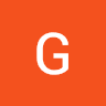 Georgiana F