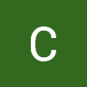 Cernat R