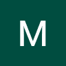 Mihaela B