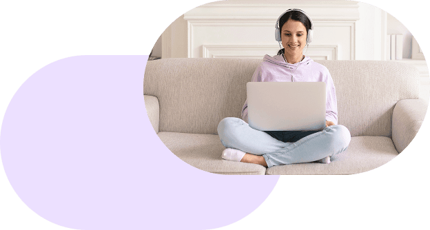 ImageOfAMotherAndHerBaby