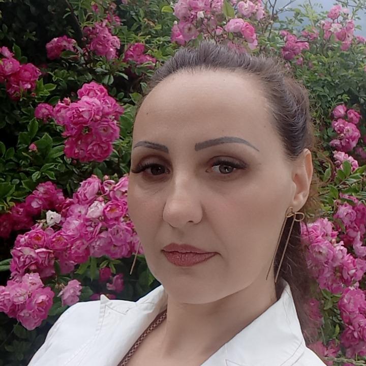 Kinga V