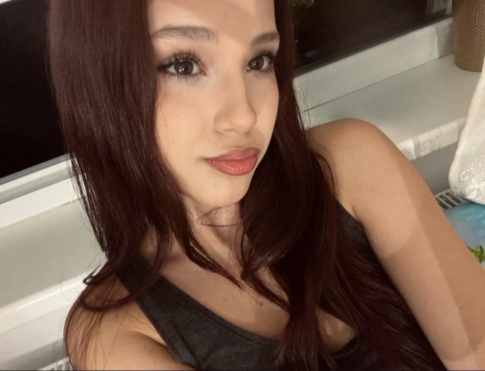 Maria T
