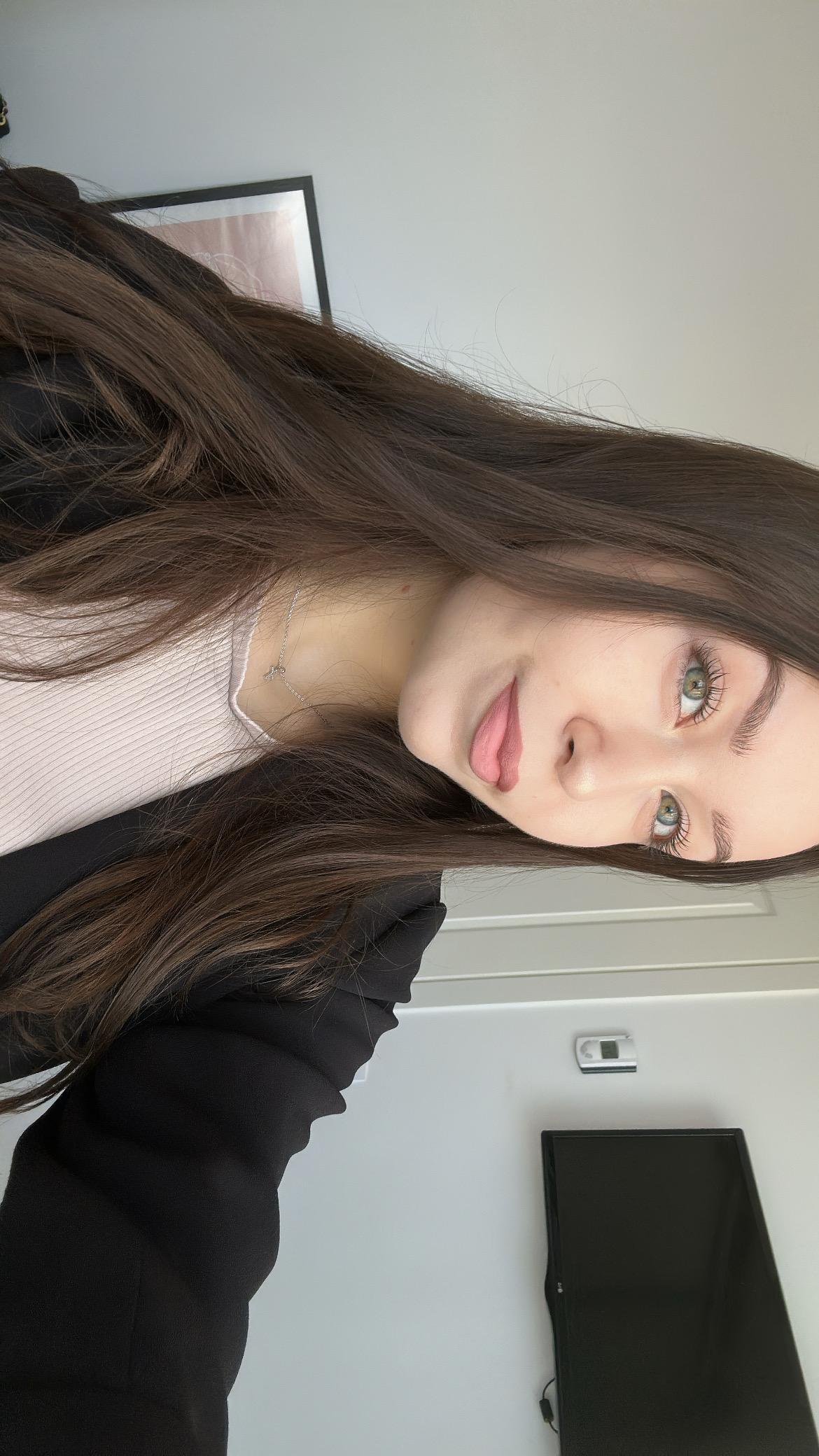Andrada C