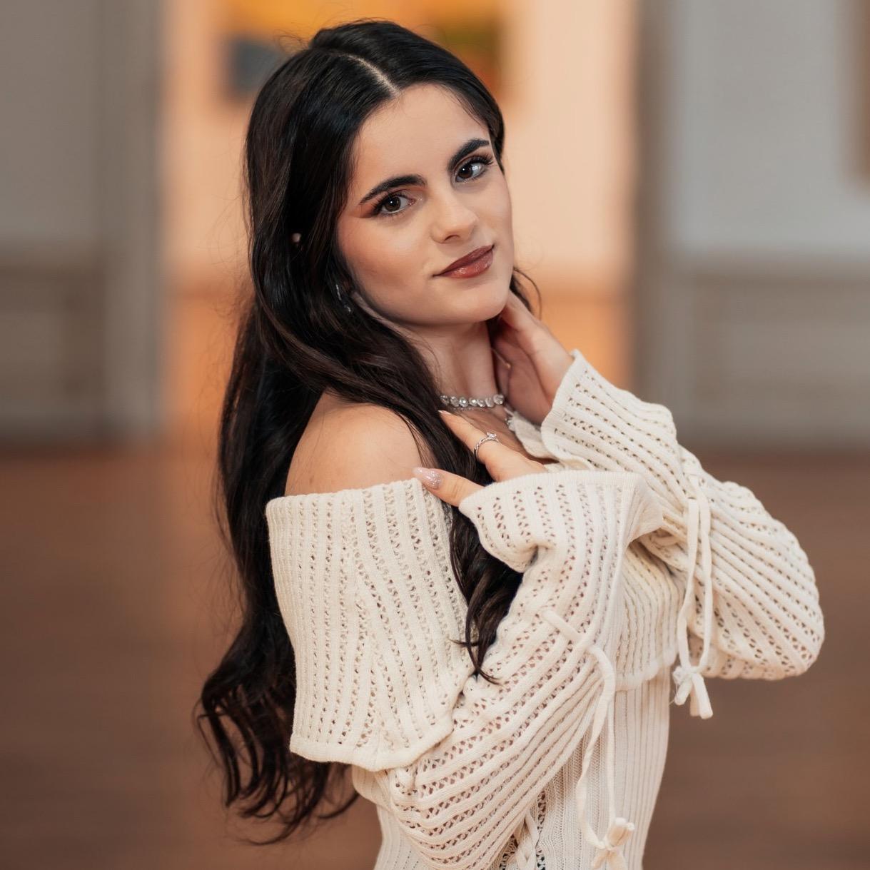Maria C
