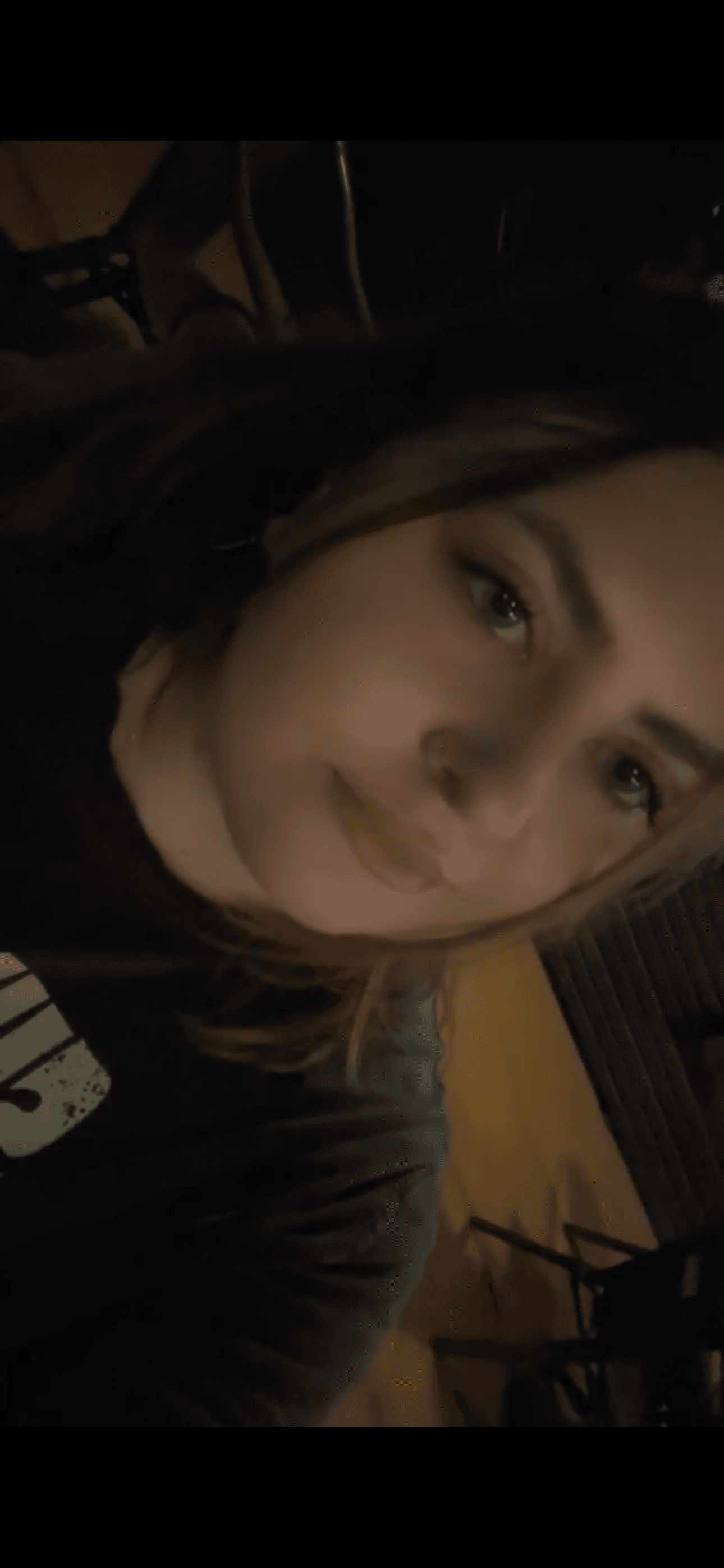 Cosmina O