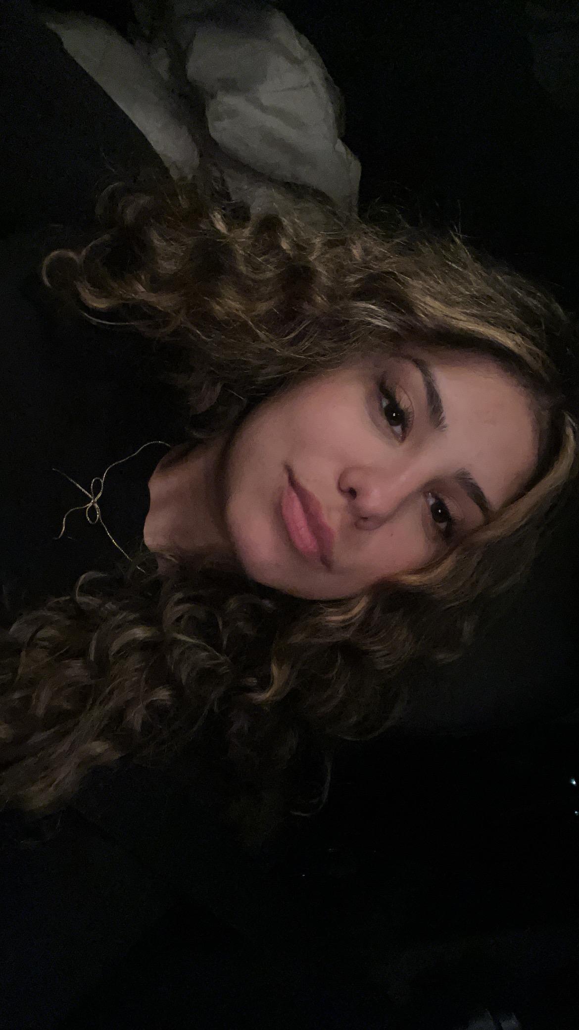 Ioana A