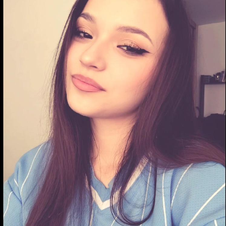 Diana R