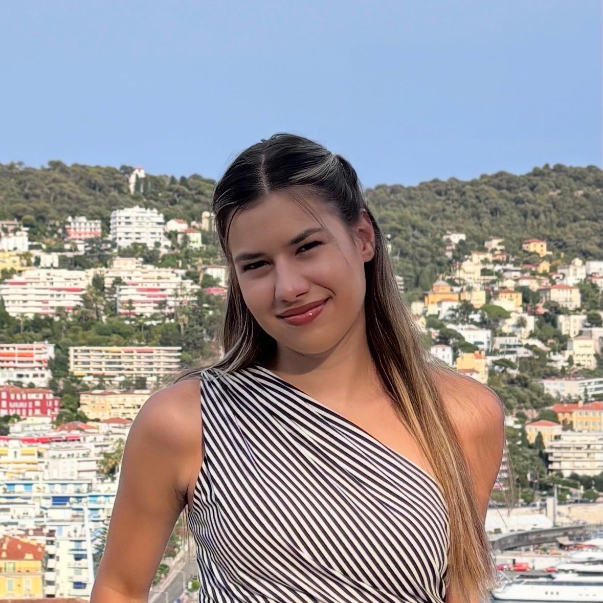 Mihaila I
