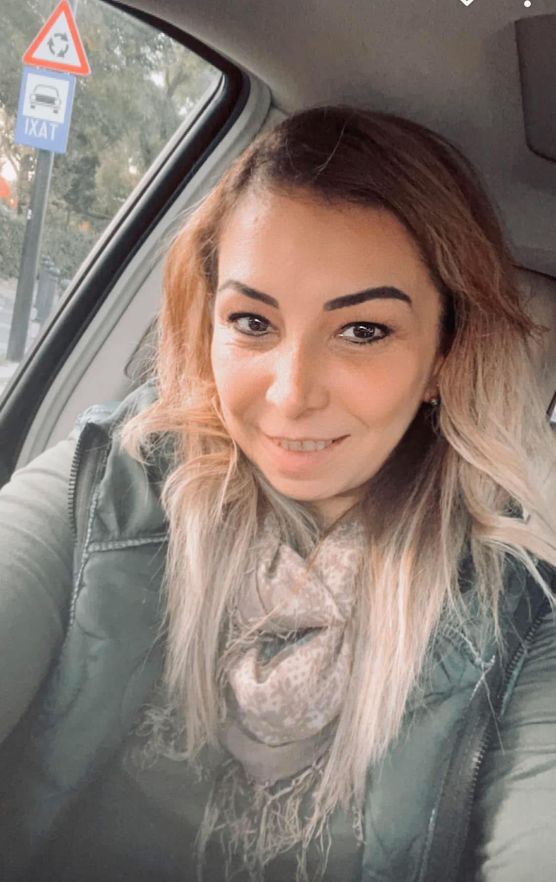 ina i