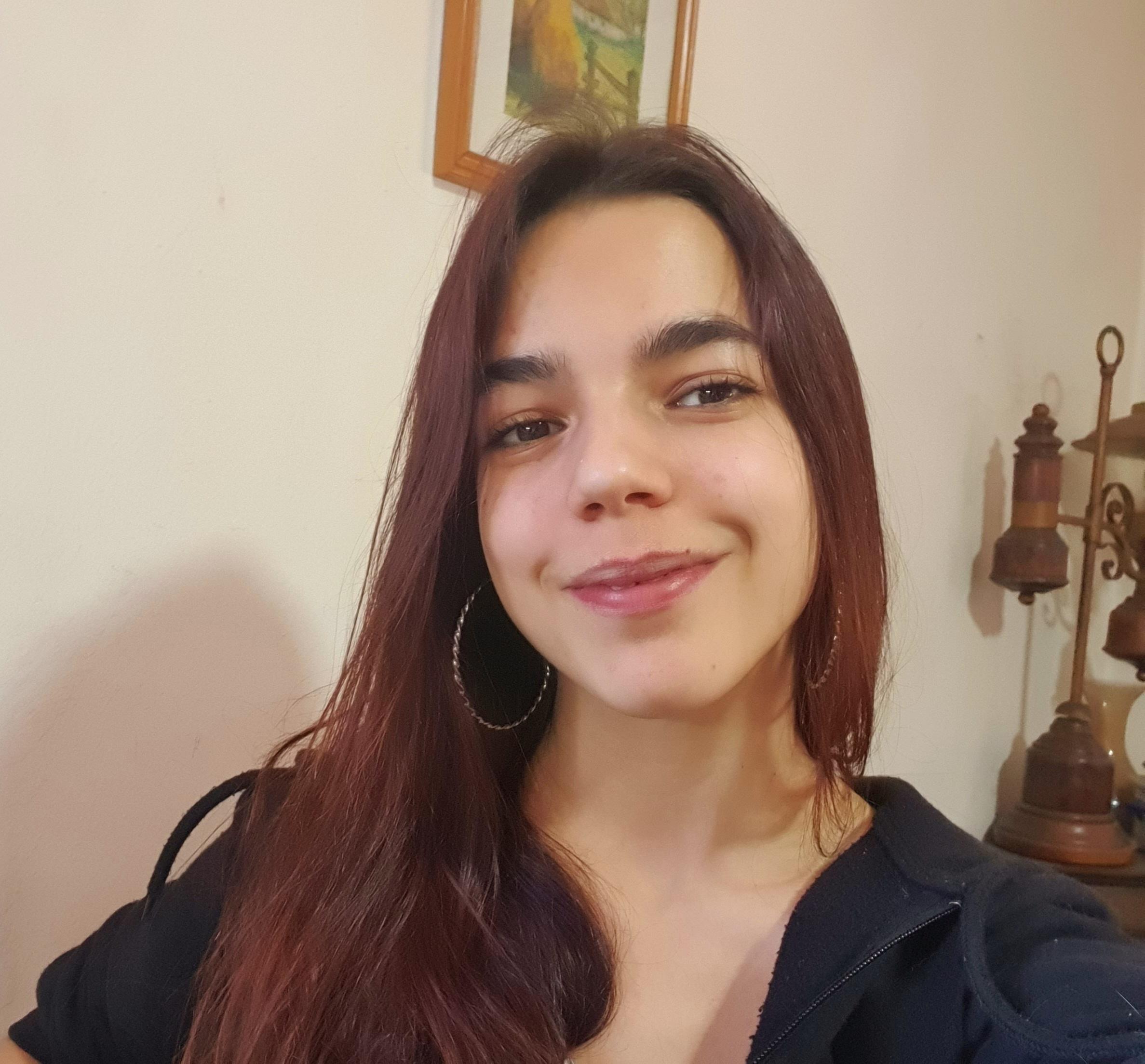 Luciana G