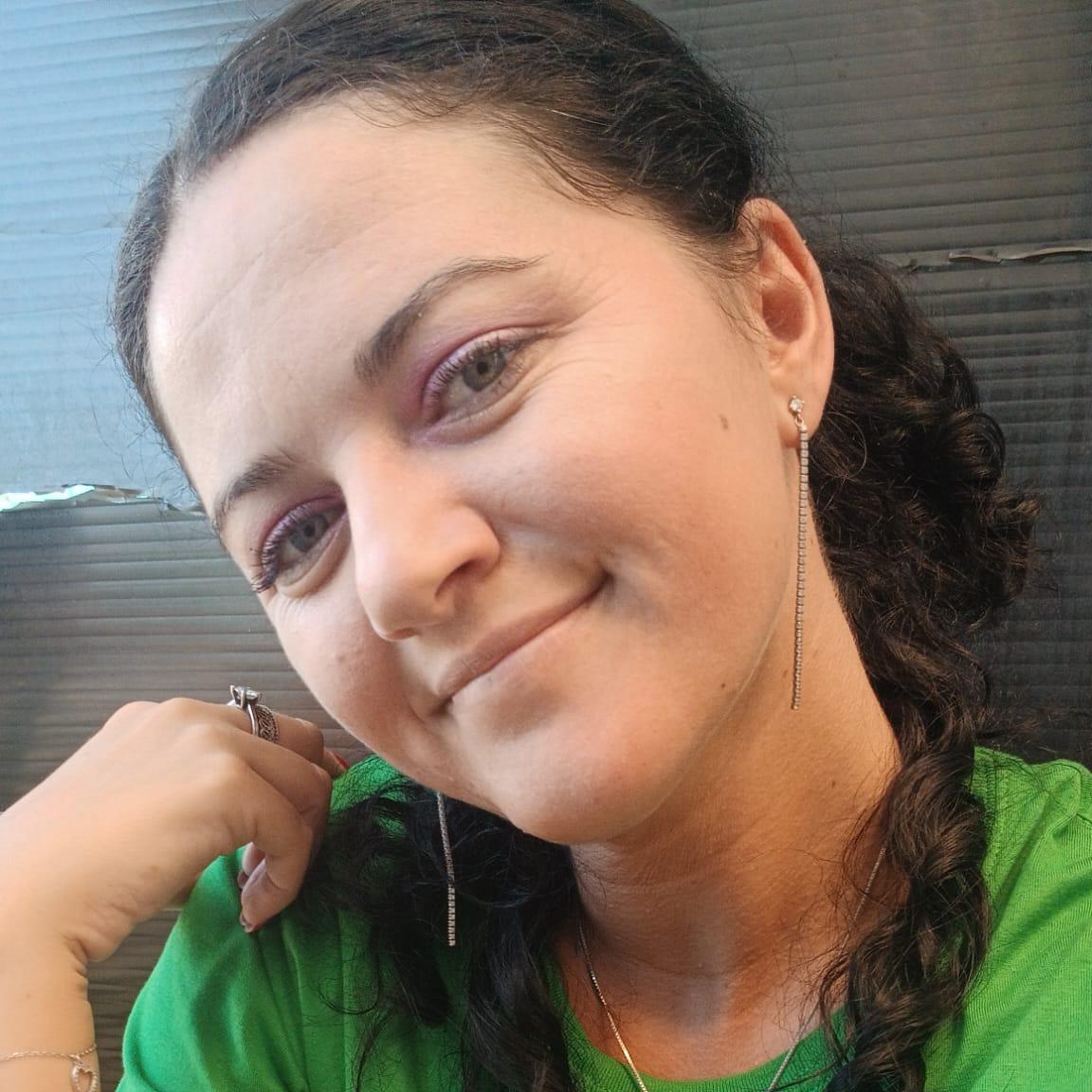 Andreea M