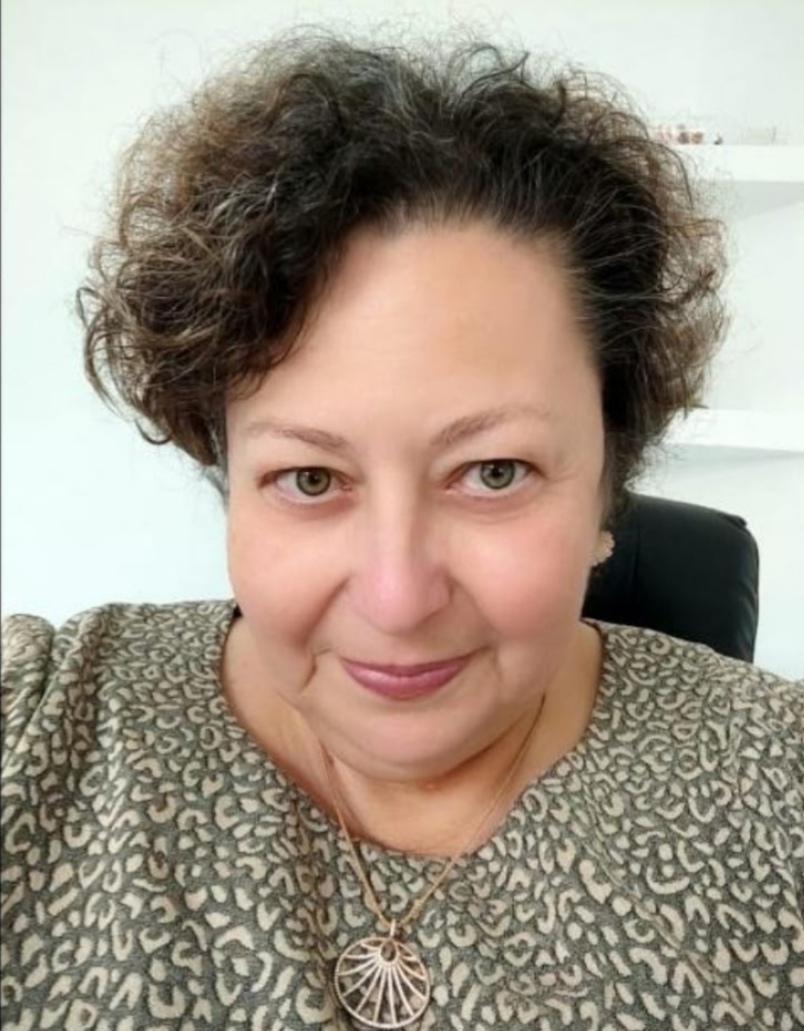 Mihaela T