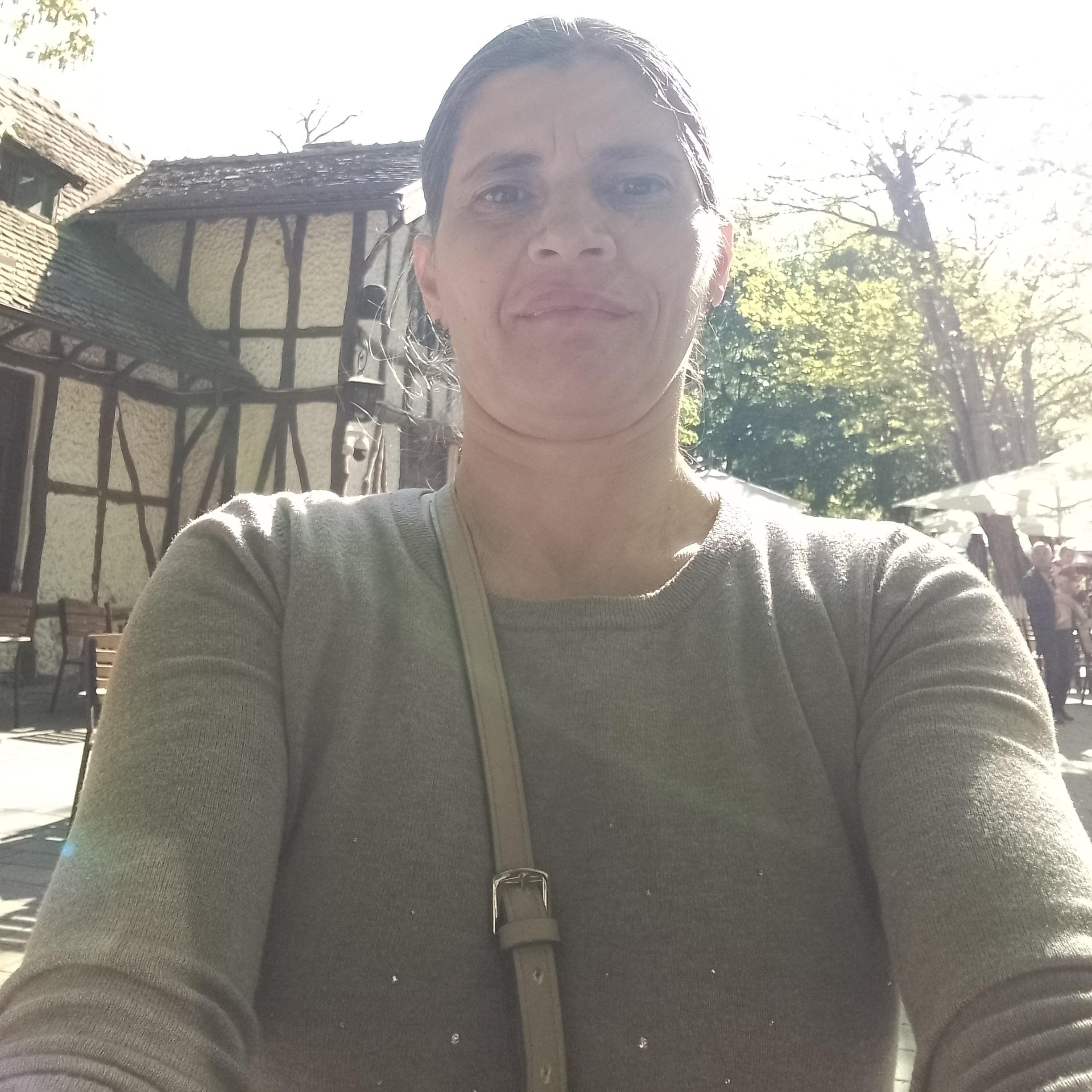 Ionela Loredana A
