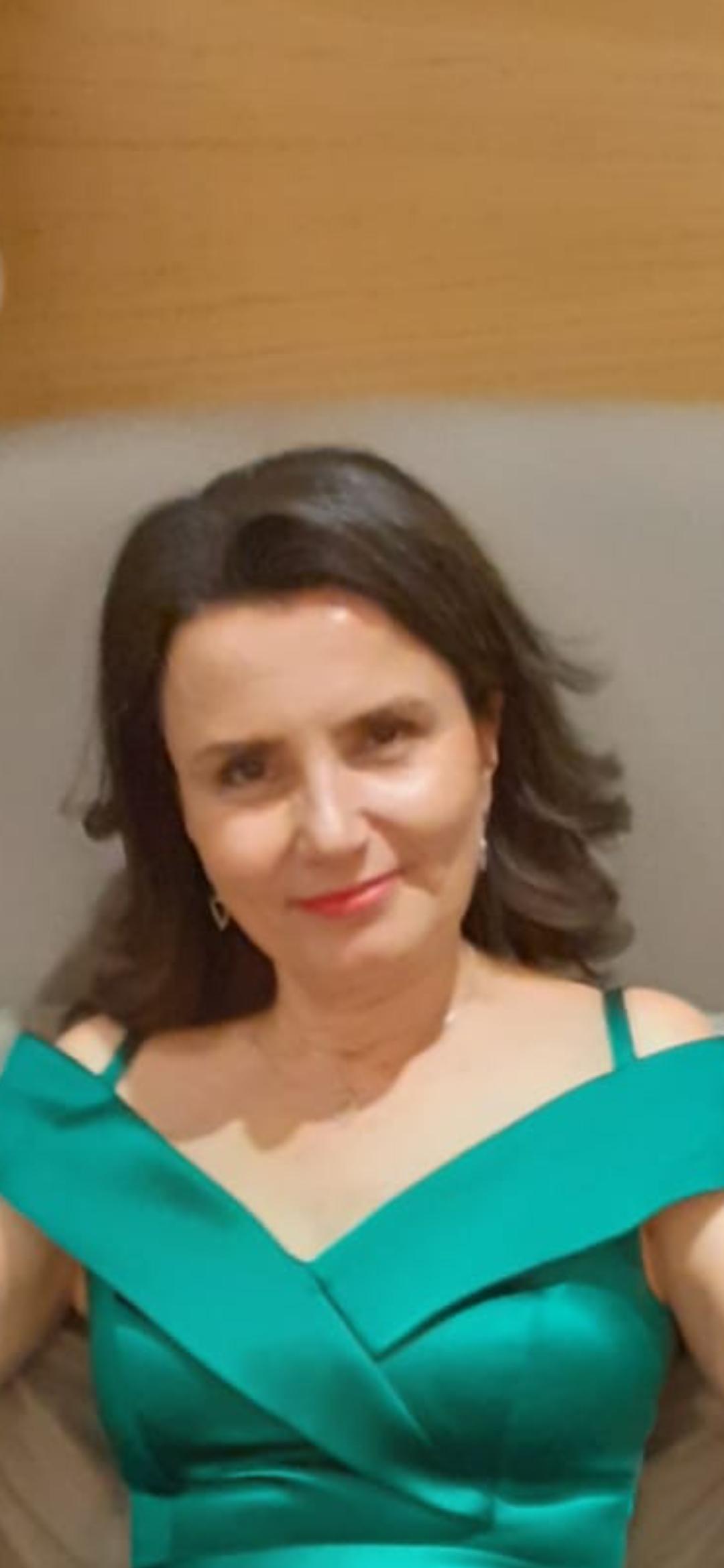 Elena Ancuta A