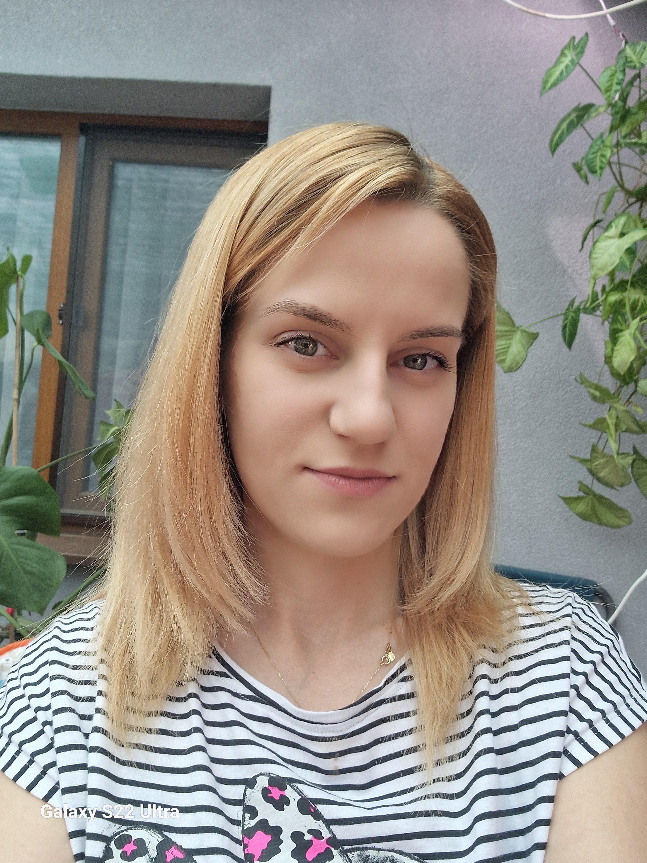 Ioana G