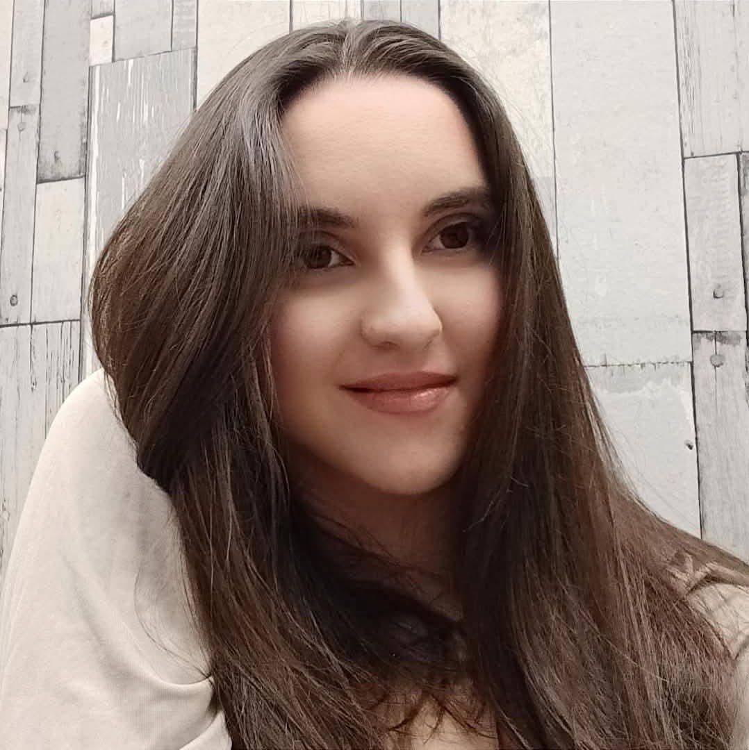 Octavia E