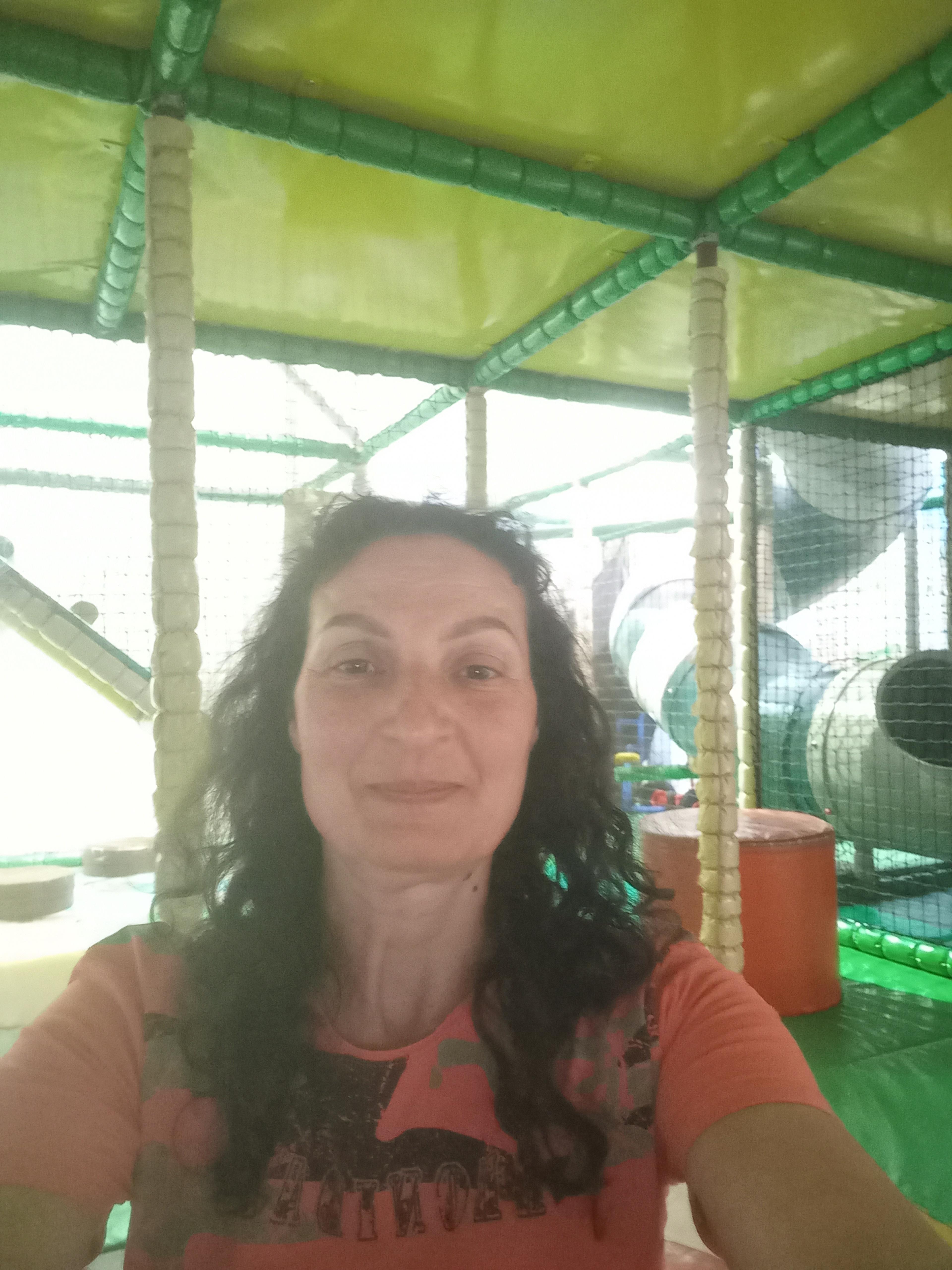 Maricica D