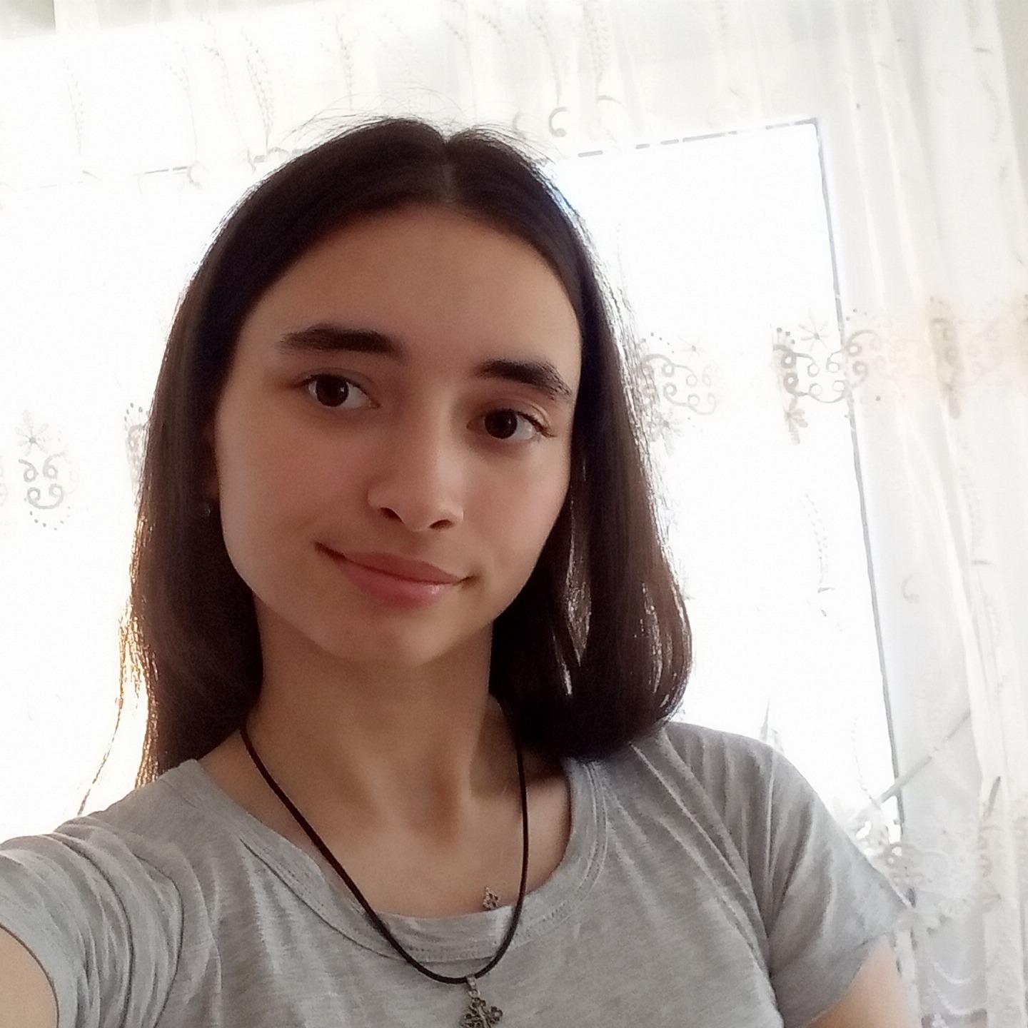 Teodora M