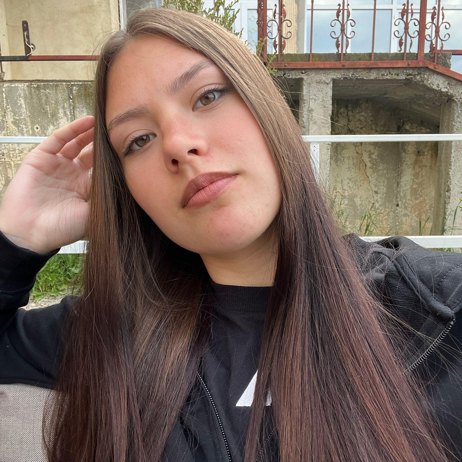 Andreea I