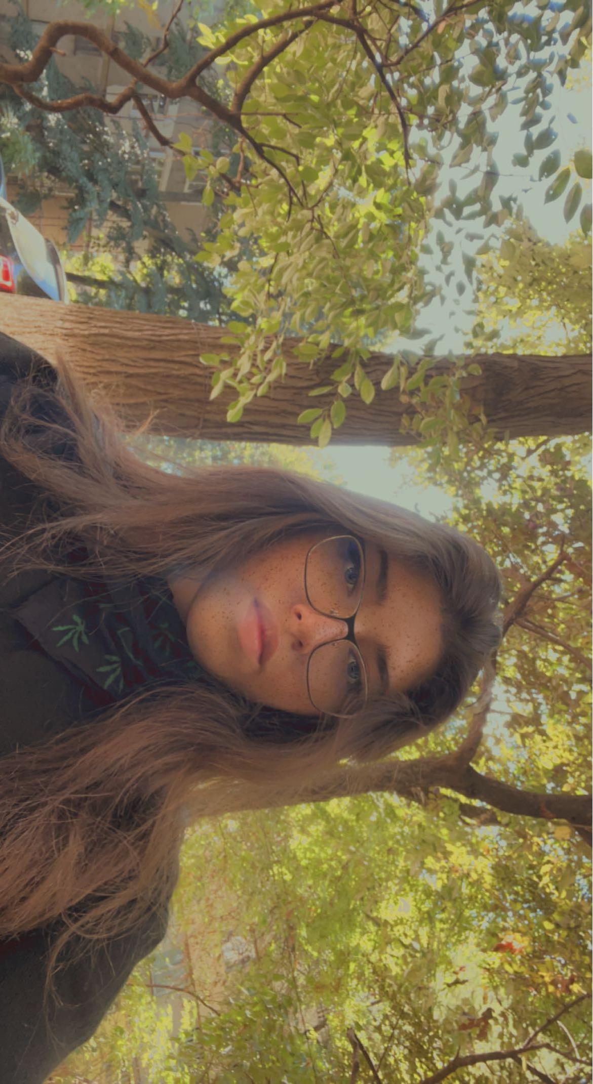 Ana D