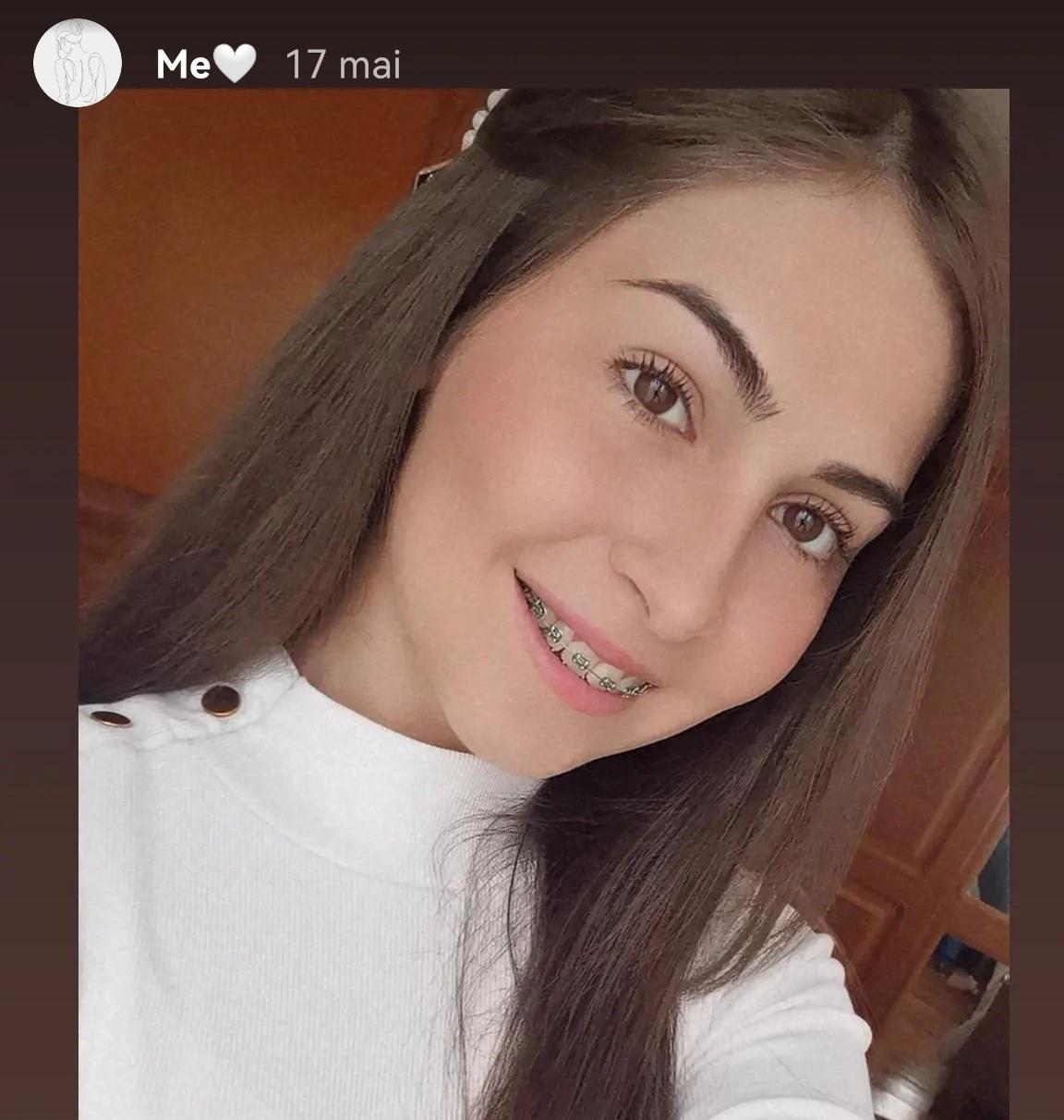 Raluca-Rebeca M