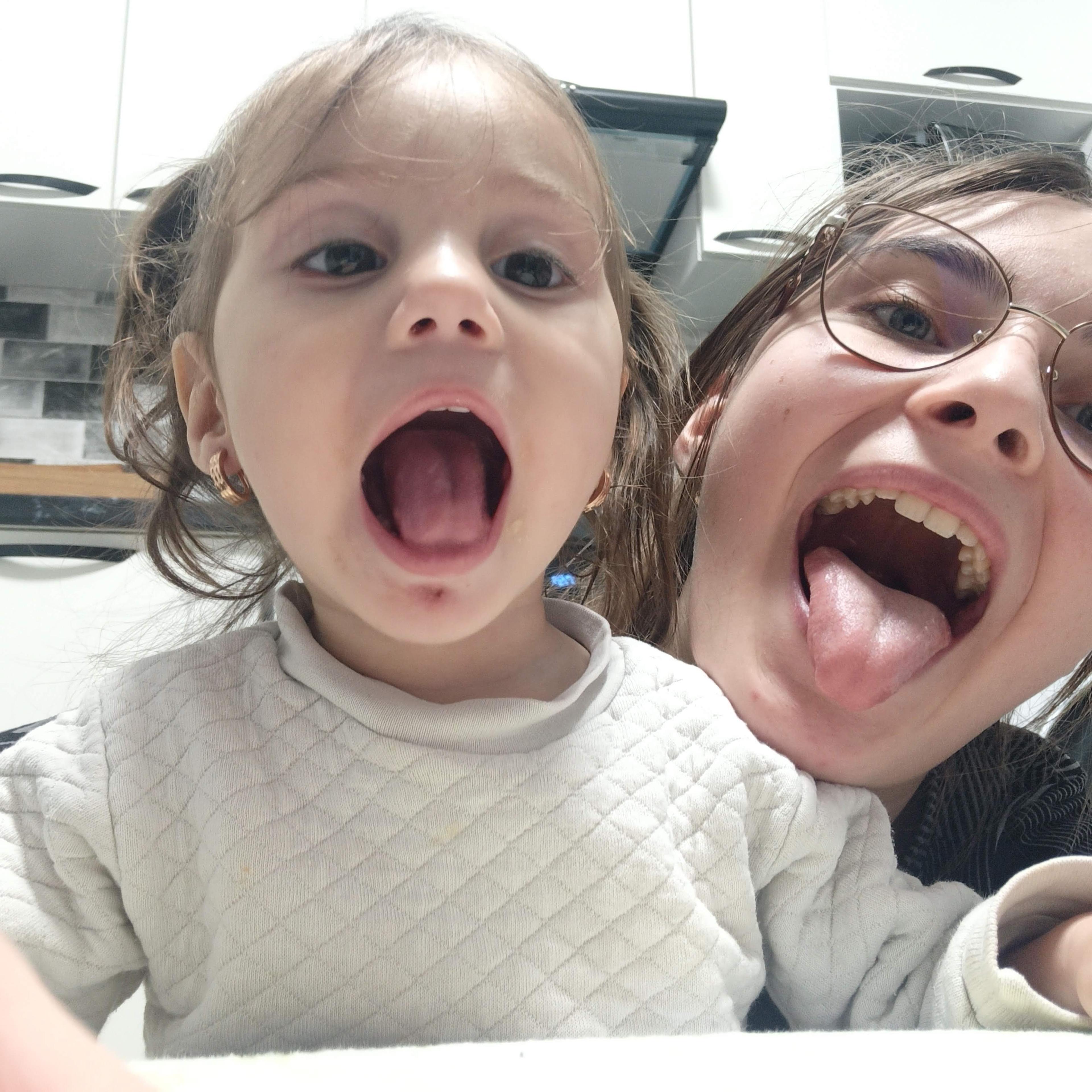 Stela A