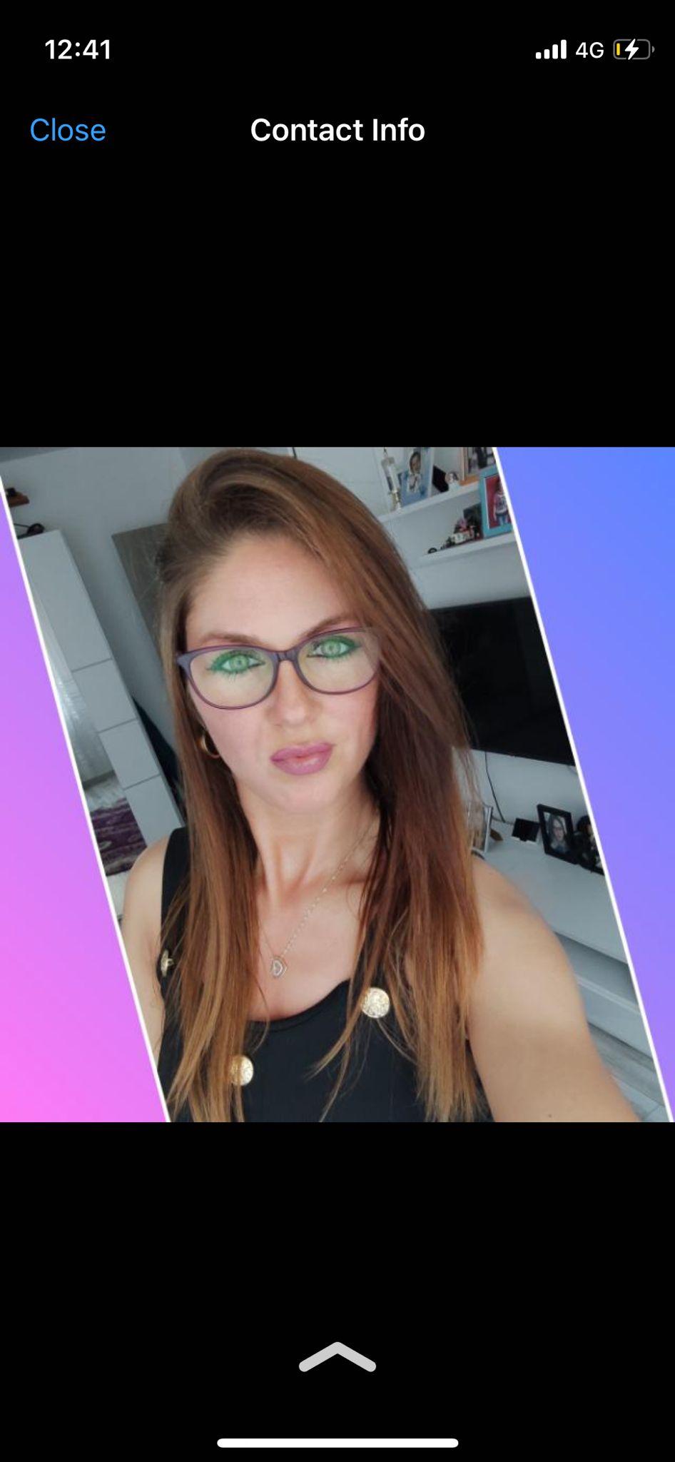 Tatiana H