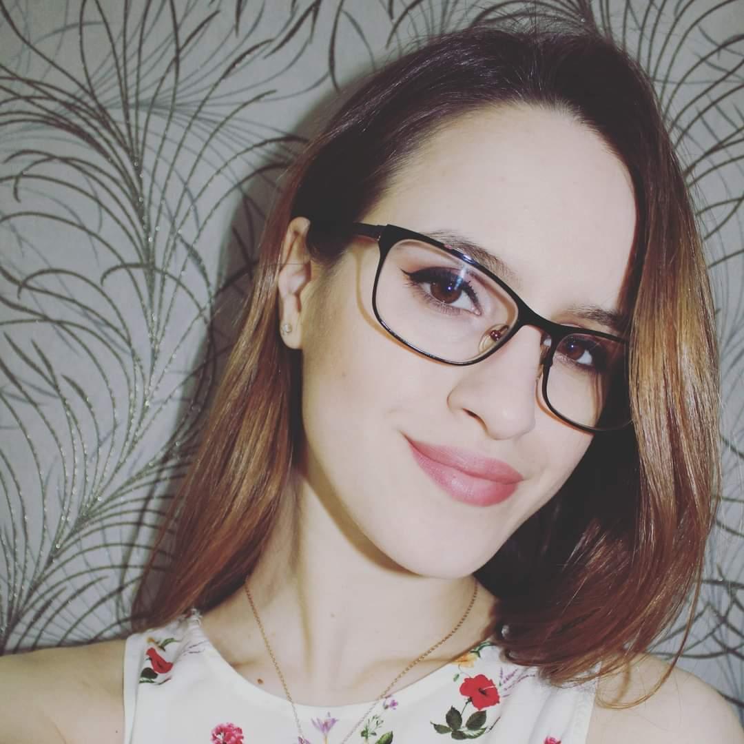 Alina D