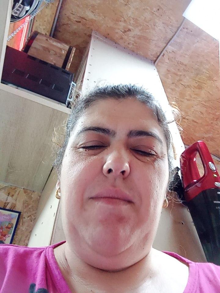 Chetan E