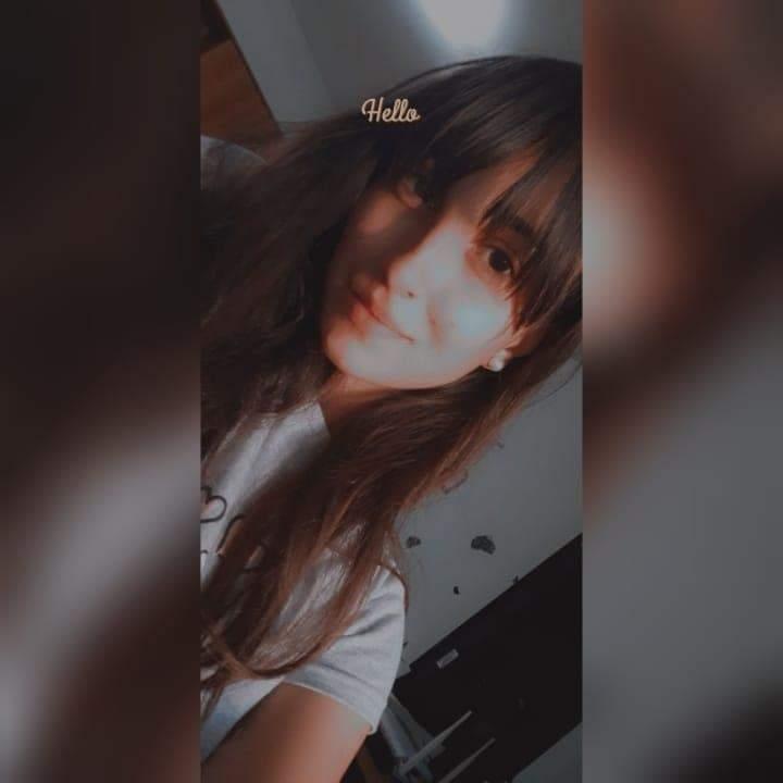 Ionela Daniela M