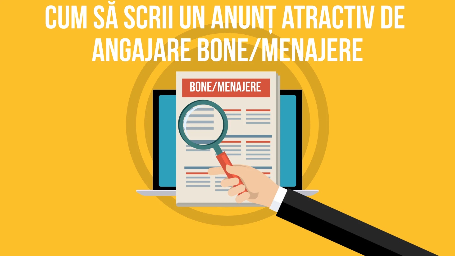 anunt-angajare-bona