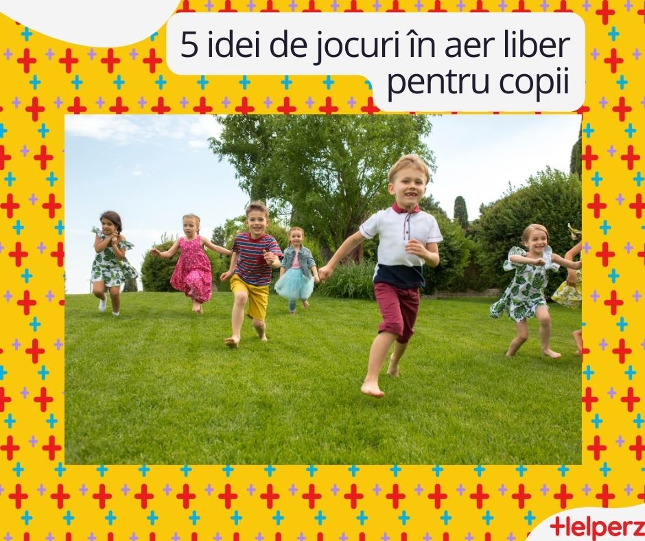 5-idei-de-jocuri-în-aer-liber-pentru-copilul-tău