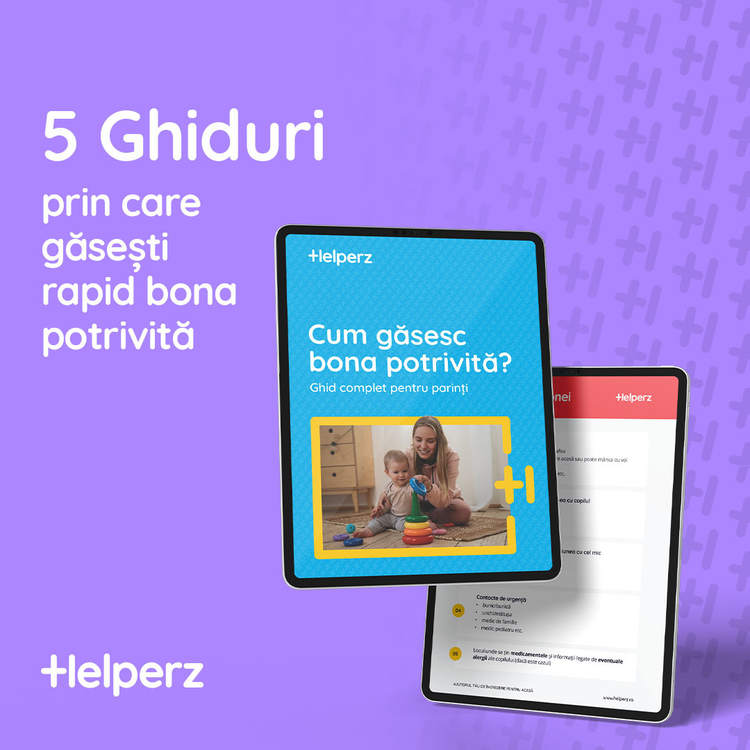 5-instrumente-esentiale-pentru-gasirea-bonei