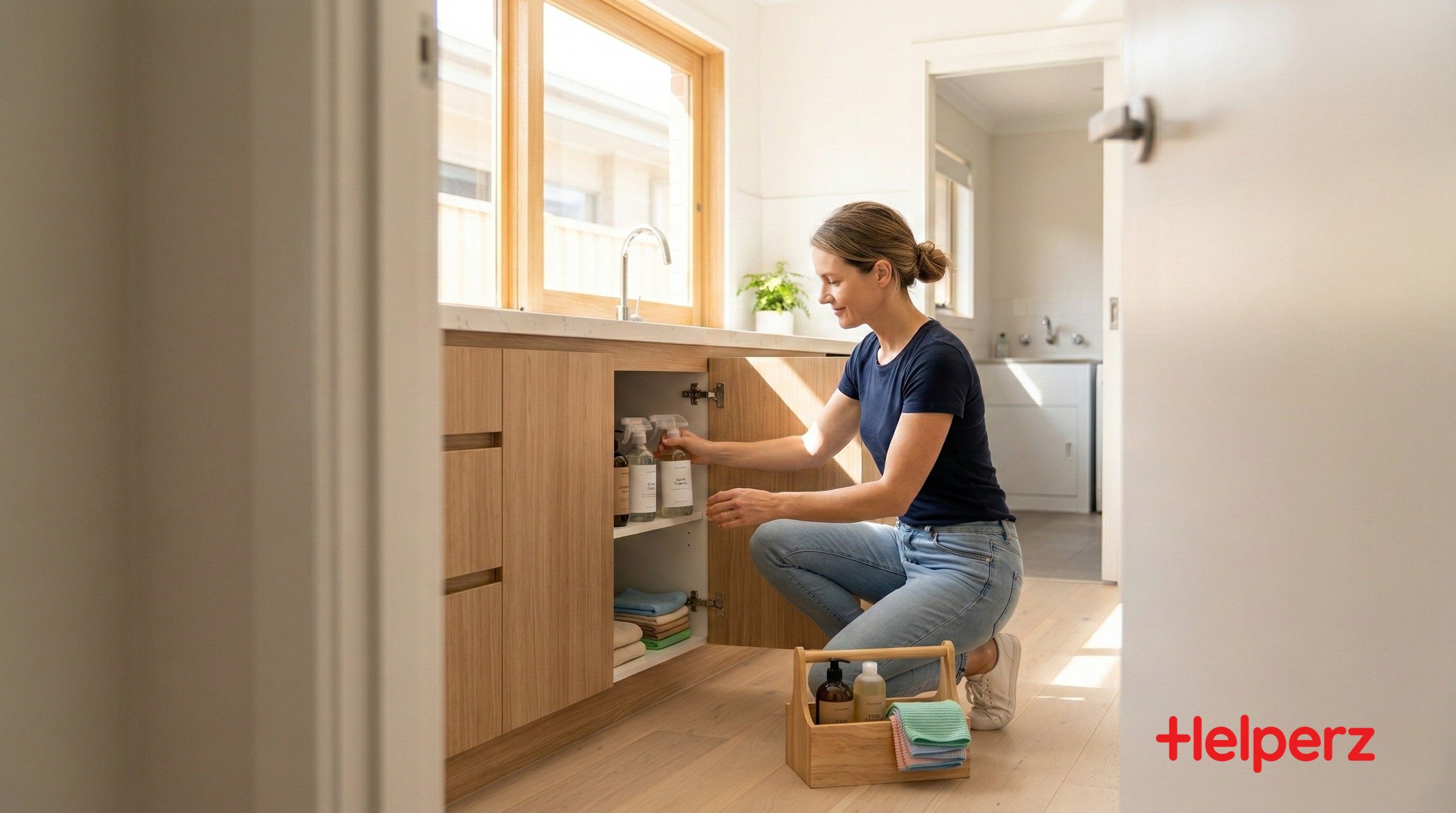 cum-devin-menajera Cum devin menajera